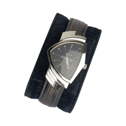 Orologio Hamilton Ventura