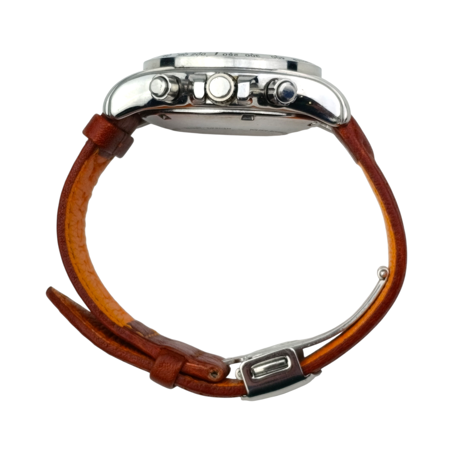 Orologio Philip Watch Sealander Cronografo Automatico