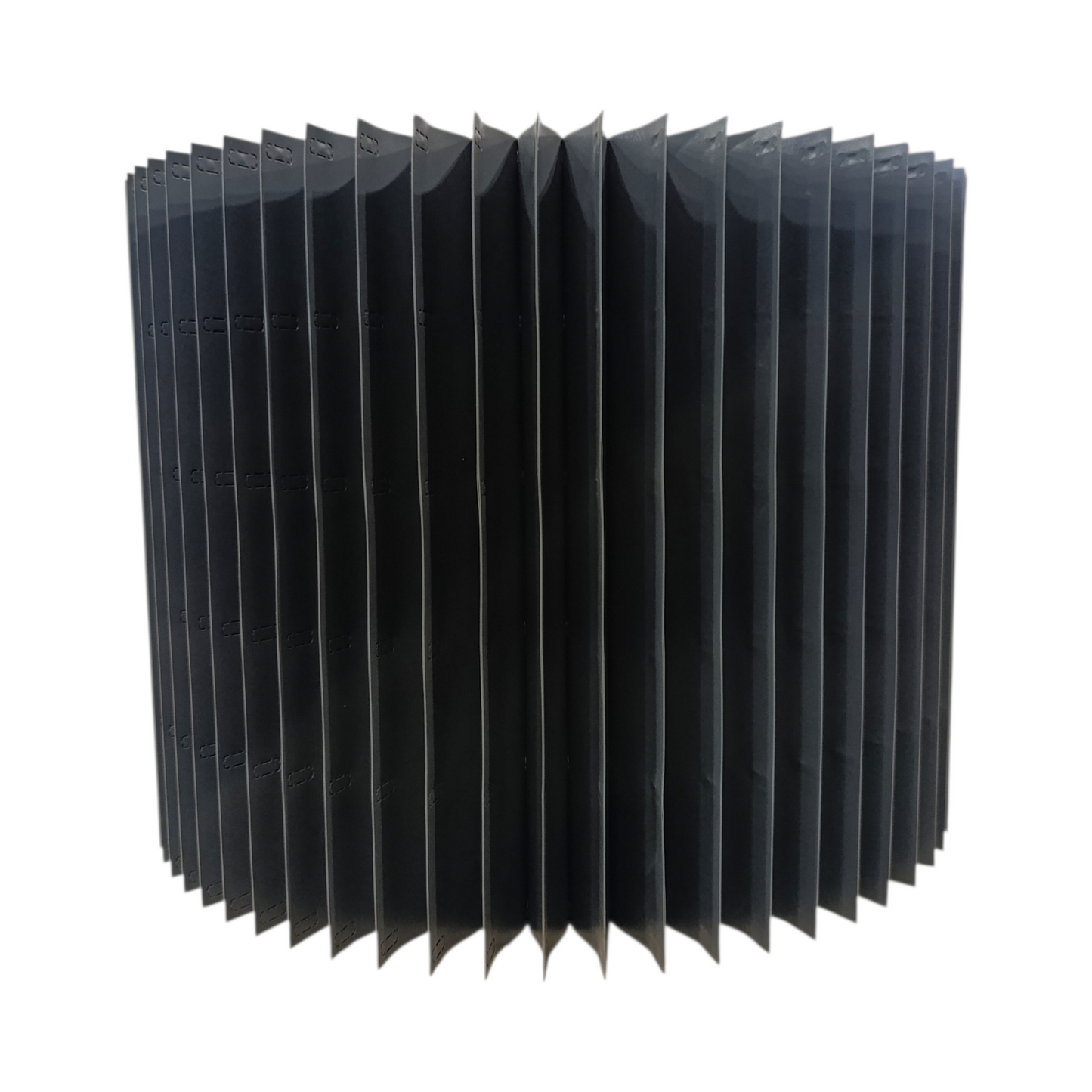 Charles Kaisin Pouf Polipropilene K-Baby
