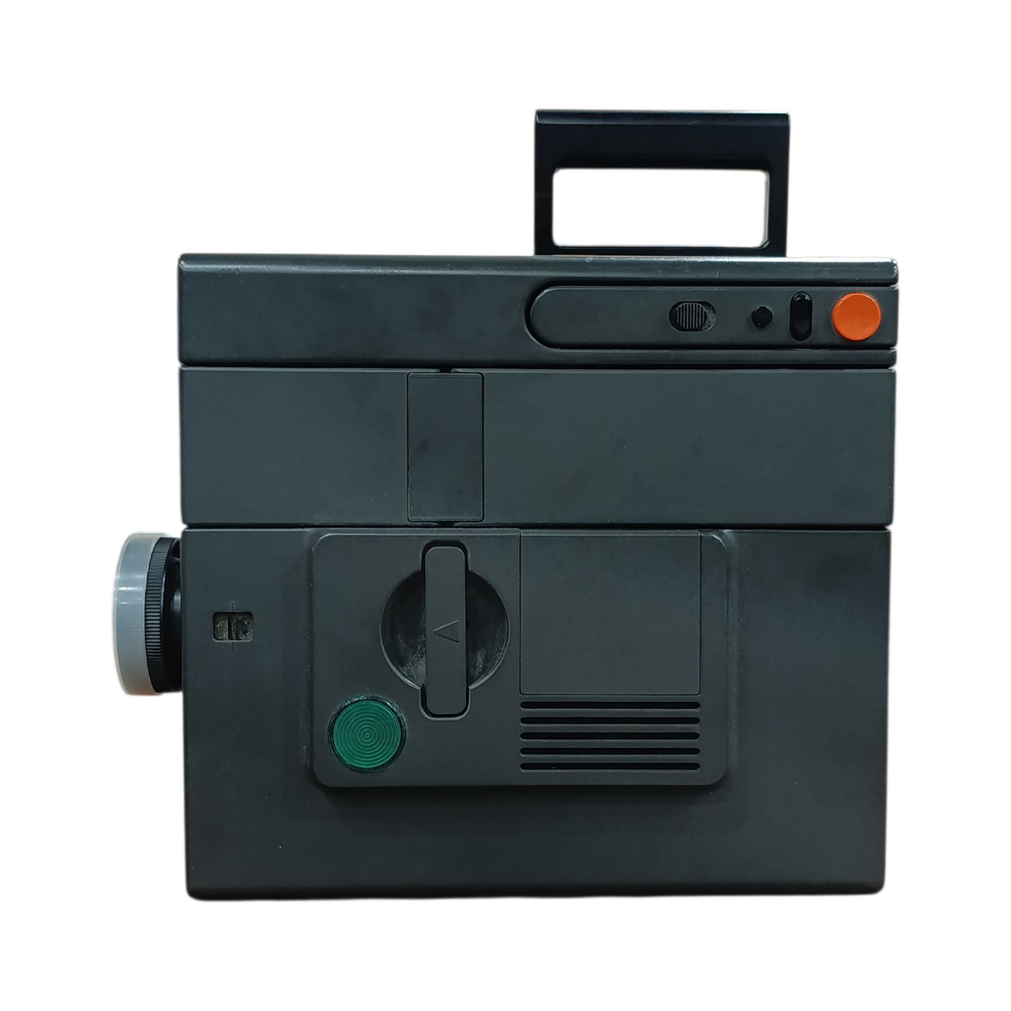 Proiettore Reflecta Diamator AF 1002