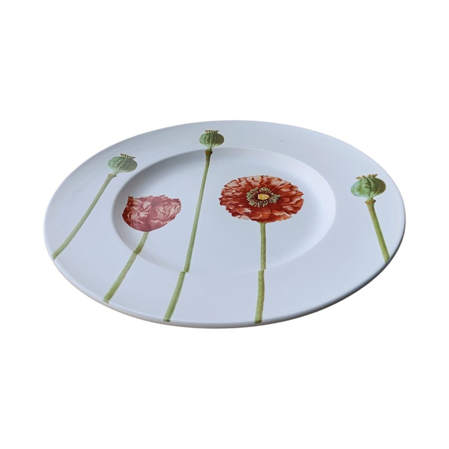 Piatto Villeroy Boch Flora Summerfield Grande